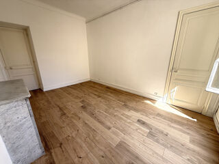  Appartement à vendre 2 pièces 75 m²