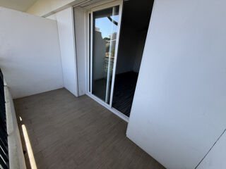  Appartement � vendre 1 pi�ce 28 m�