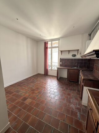  Appartement � vendre 2 pi�ces 75 m�