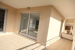  Appartement à vendre 2 pièces 52 m²