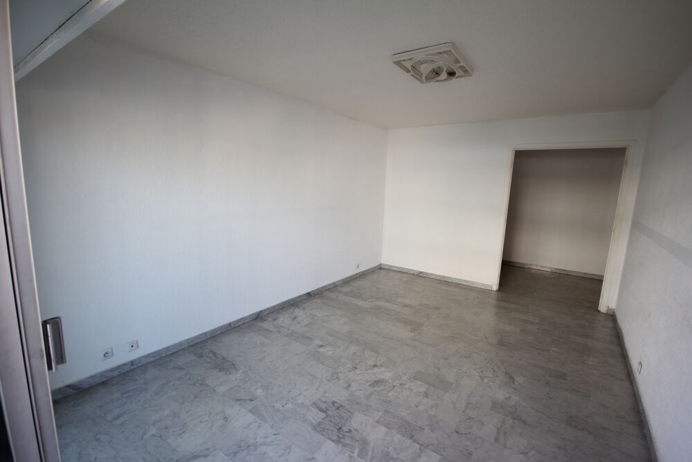 Vente Appartement Appartement  vendre au Cannet avec Agence Mercure Le cannet