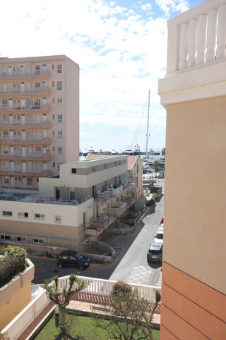  Appartement � vendre 2 pi�ces 70 m�