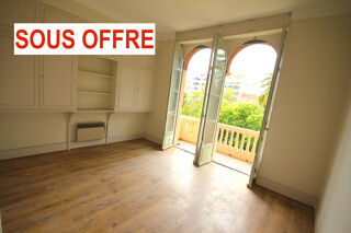  Appartement � vendre 3 pi�ces 66 m�