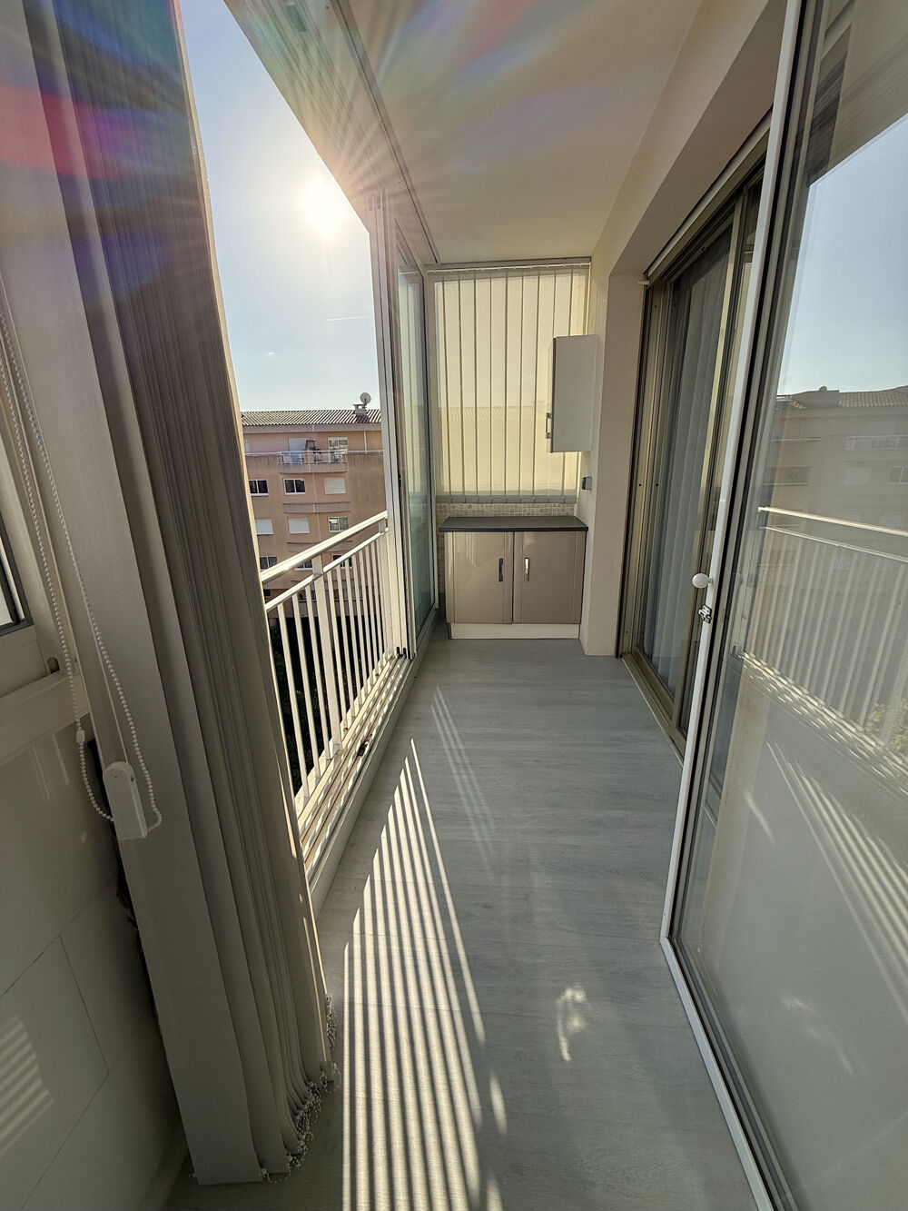  vendre  Appartement Cannes (06400)