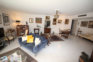  Appartement � vendre 2 pi�ces 70 m�