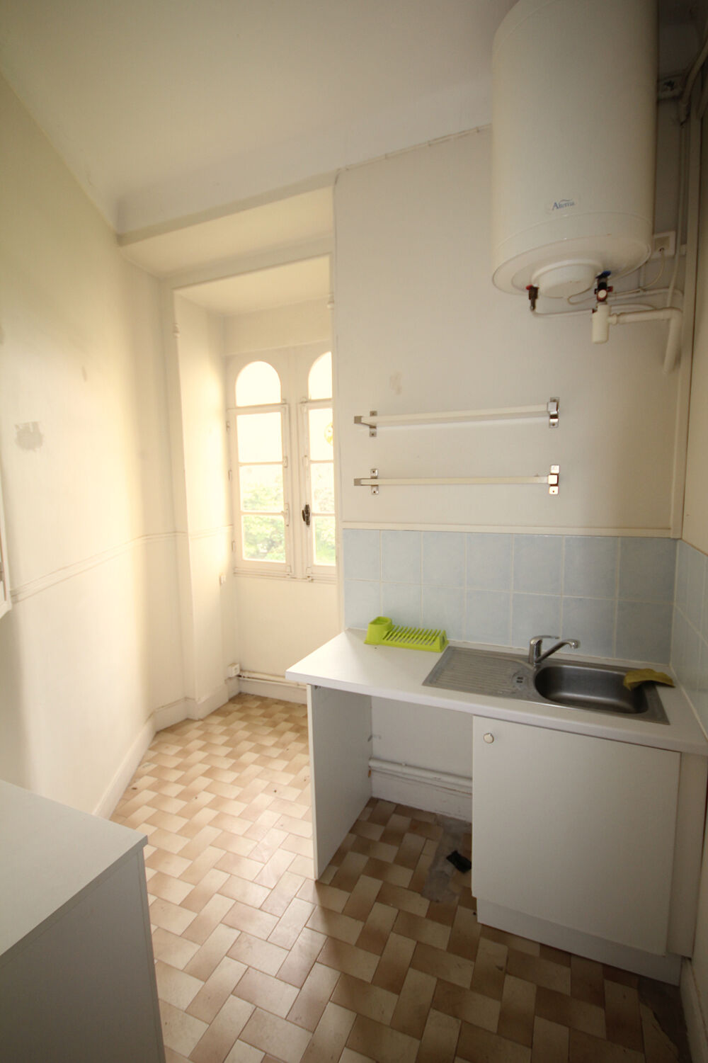  vendre  Appartement Cannes (06400)