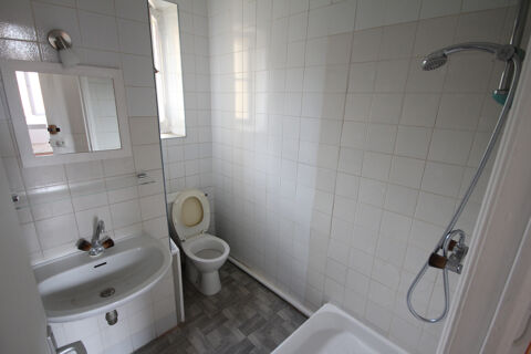  Appartement � louer 1 pi�ce 21 m�