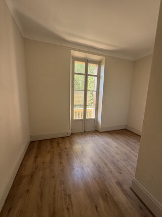  Appartement � vendre 5 pi�ces 129 m�