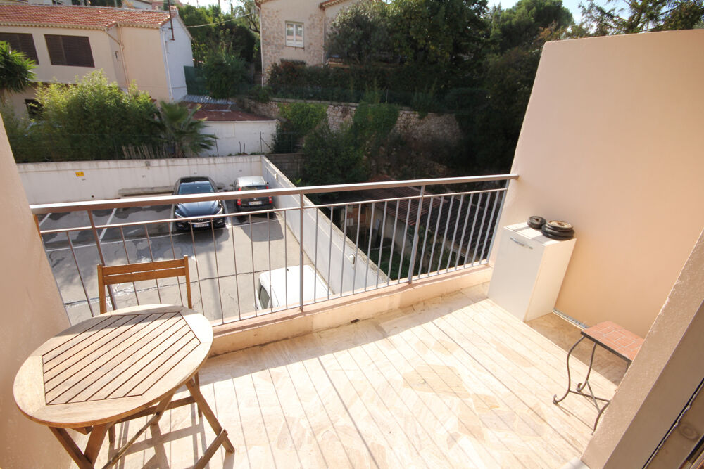 Vente Appartement Appartement  vendre au Cannet avec Agence Mercure Le cannet