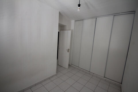  Appartement � louer 2 pi�ces 29 m�