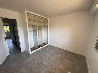  Appartement à vendre 3 pièces 64 m²