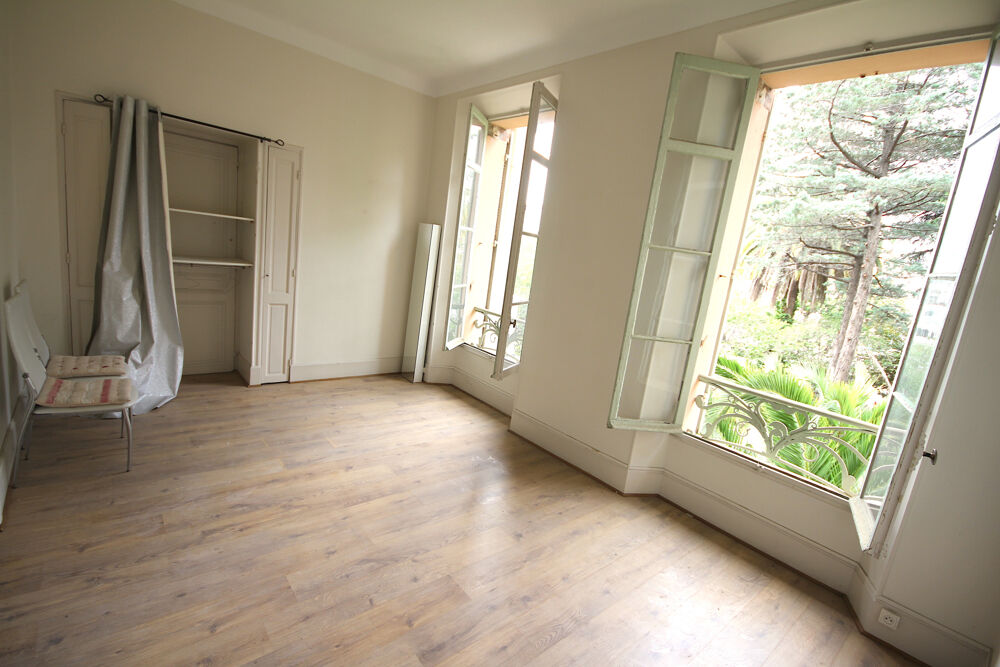 vendre  Appartement Cannes (06400)