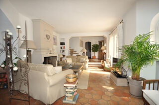  Maison à vendre 6 pièces 154 m²