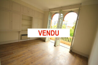  Appartement � vendre 3 pi�ces 66 m�