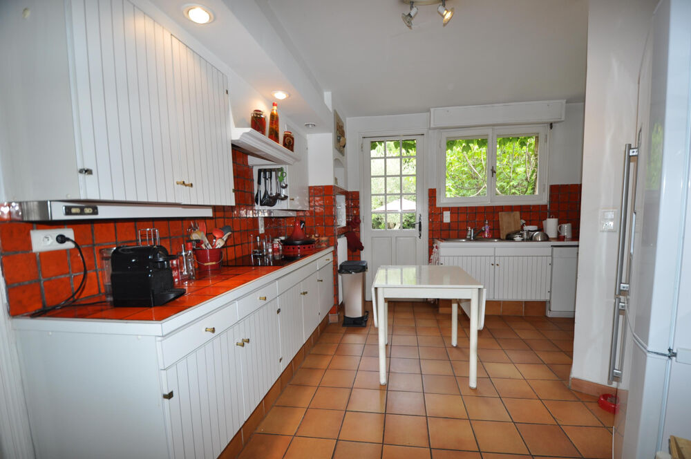 � vendre  Maison Mougins (06250)