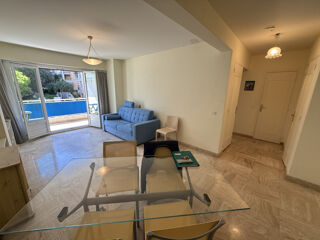  Appartement � vendre 2 pi�ces 51 m�