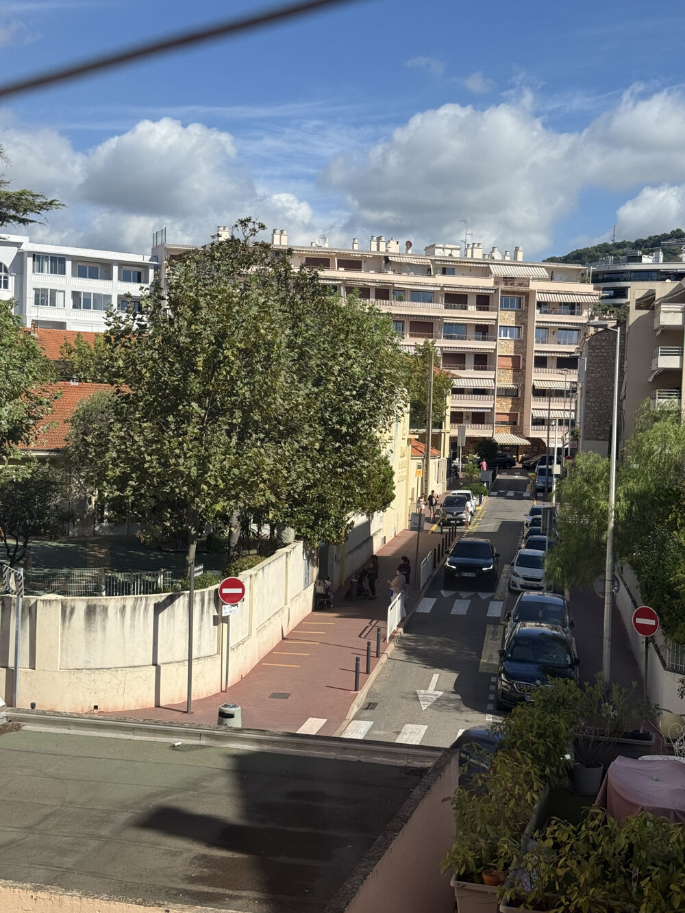  vendre  Appartement Cannes (06400)