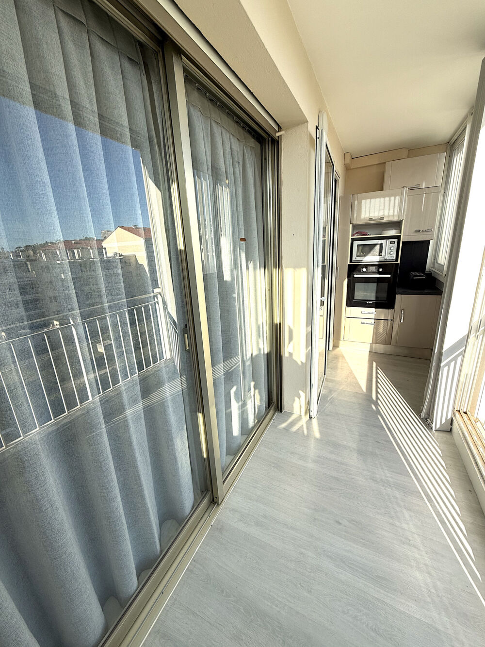  vendre  Appartement Cannes (06400)