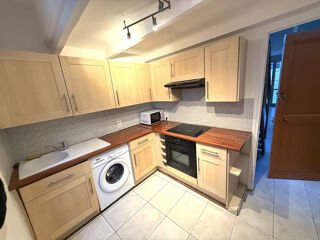  Duplex/triplex � vendre 2 pi�ces 52 m�