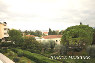  Appartement � louer 3 pi�ces 85 m�