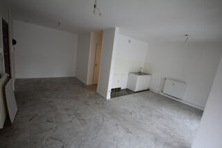  Appartement  louer 1 pice 36 m