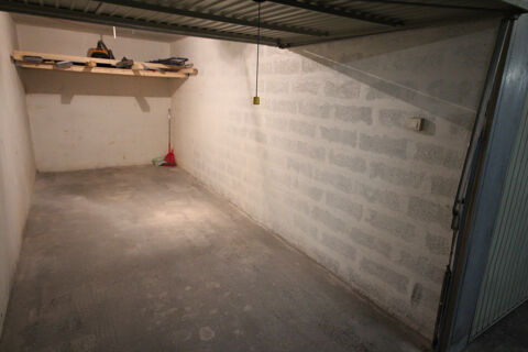  Parking / Garage � louer 16 m�