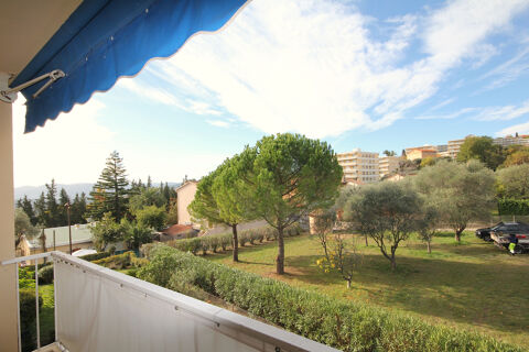  Appartement � louer 3 pi�ces 57 m�