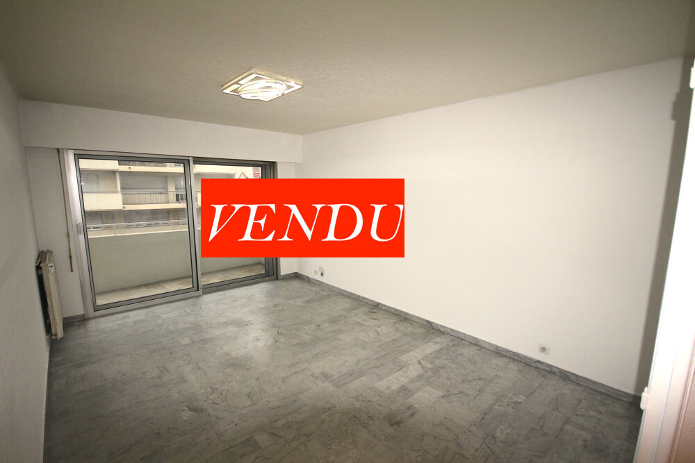 Vente Appartement Appartement  vendre au Cannet avec Agence Mercure Le cannet
