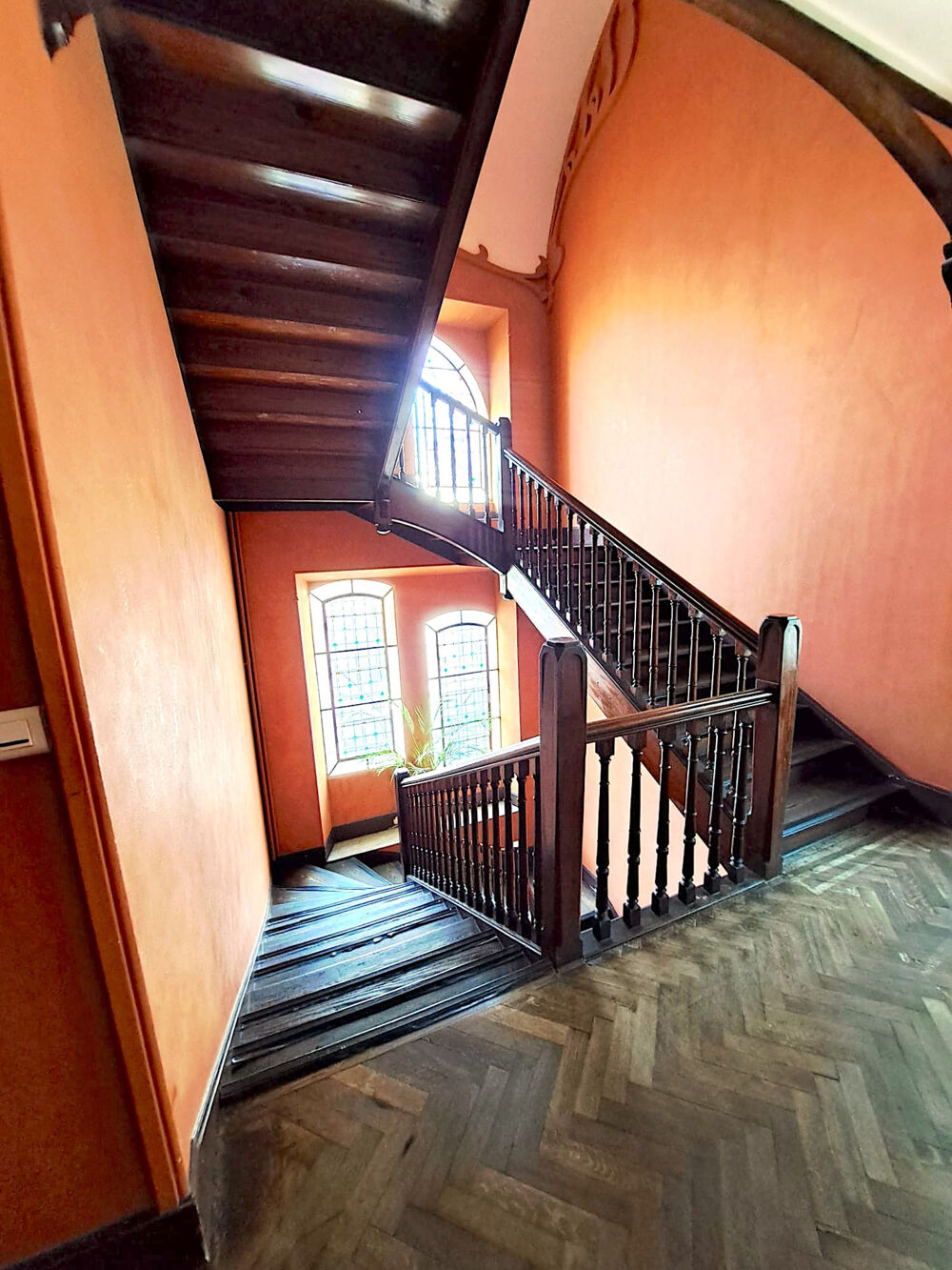  vendre  Appartement Cannes (06400)