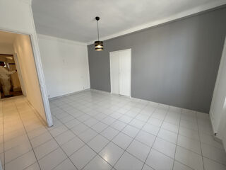  Appartement Cannes (06400)