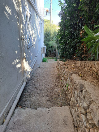  Appartement à louer 2 pièces 48 m²