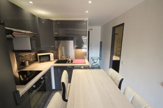  Appartement  vendre 2 pices 33 m