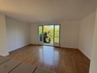  Maison � vendre 5 pi�ces 76 m�