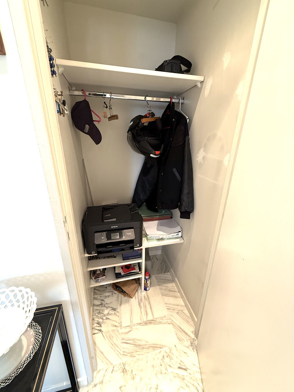  vendre  Appartement Cannes (06400)