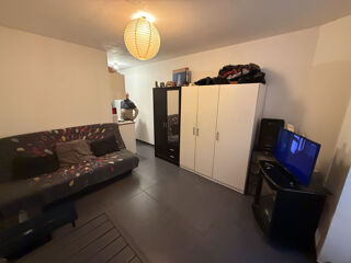 Vente Appartement A VENDRE STUDIO CROIX DES GARDES CANNES Cannes