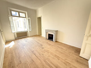  Appartement à vendre 2 pièces 75 m²