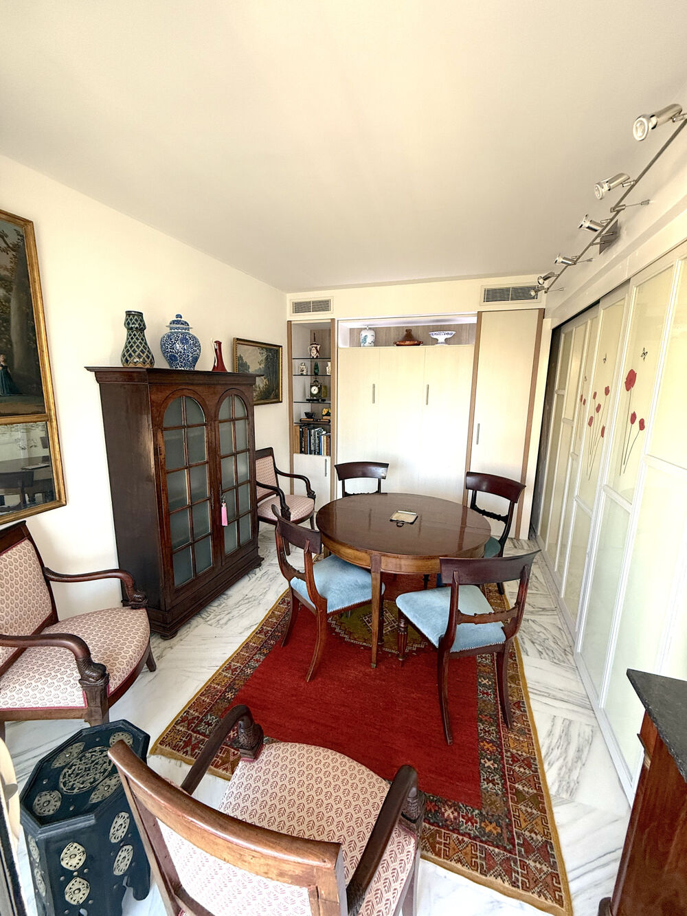  vendre  Appartement Cannes (06400)