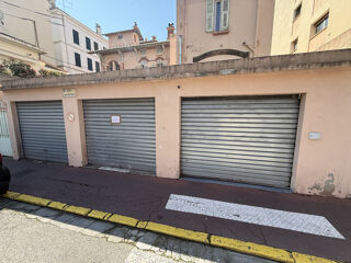  Parking / Garage � louer 16 m�