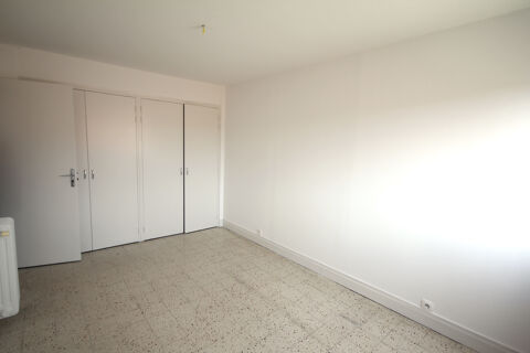  Appartement � louer 3 pi�ces 57 m�