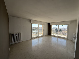  Appartement � louer 4 pi�ces 88 m�