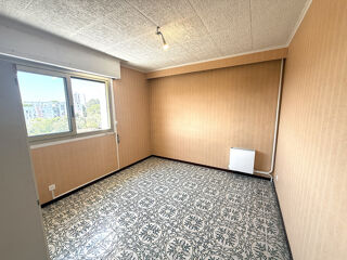  Appartement à louer 3 pièces 65 m²