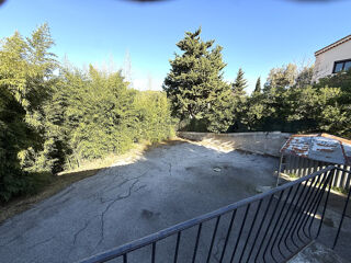  Maison � vendre 5 pi�ces 76 m�