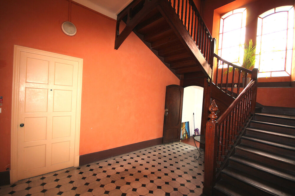  vendre  Appartement Cannes (06400)