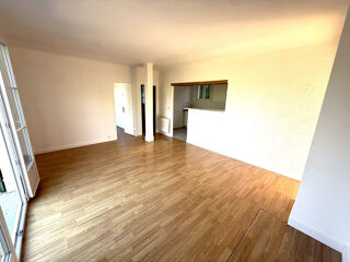  Maison � vendre 5 pi�ces 76 m�