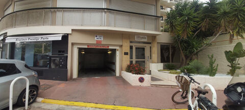  Parking / Garage � louer 