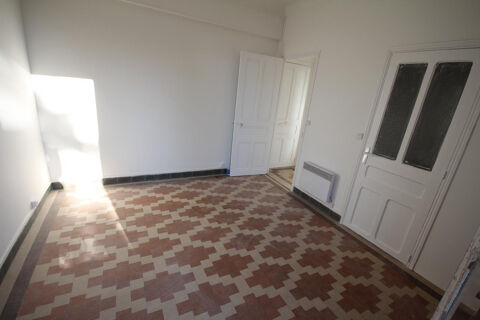  Appartement � louer 1 pi�ce 28 m�