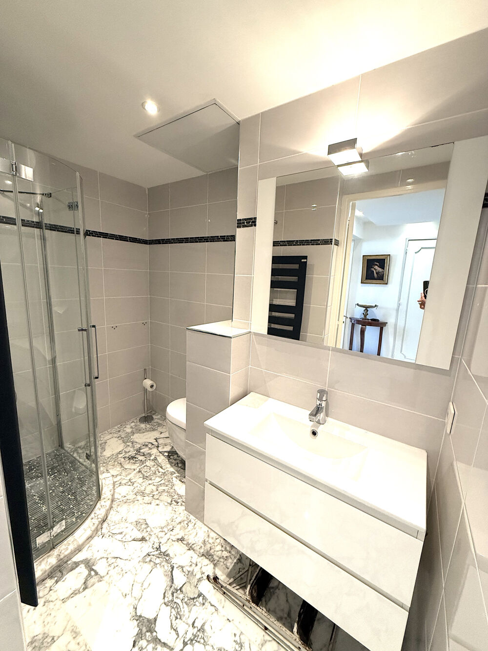  vendre  Appartement Cannes (06400)