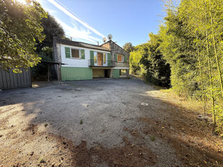  Maison � vendre 5 pi�ces 76 m�