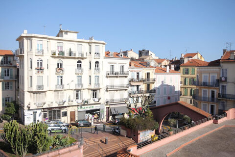  Appartement � louer 4 pi�ces 117 m�