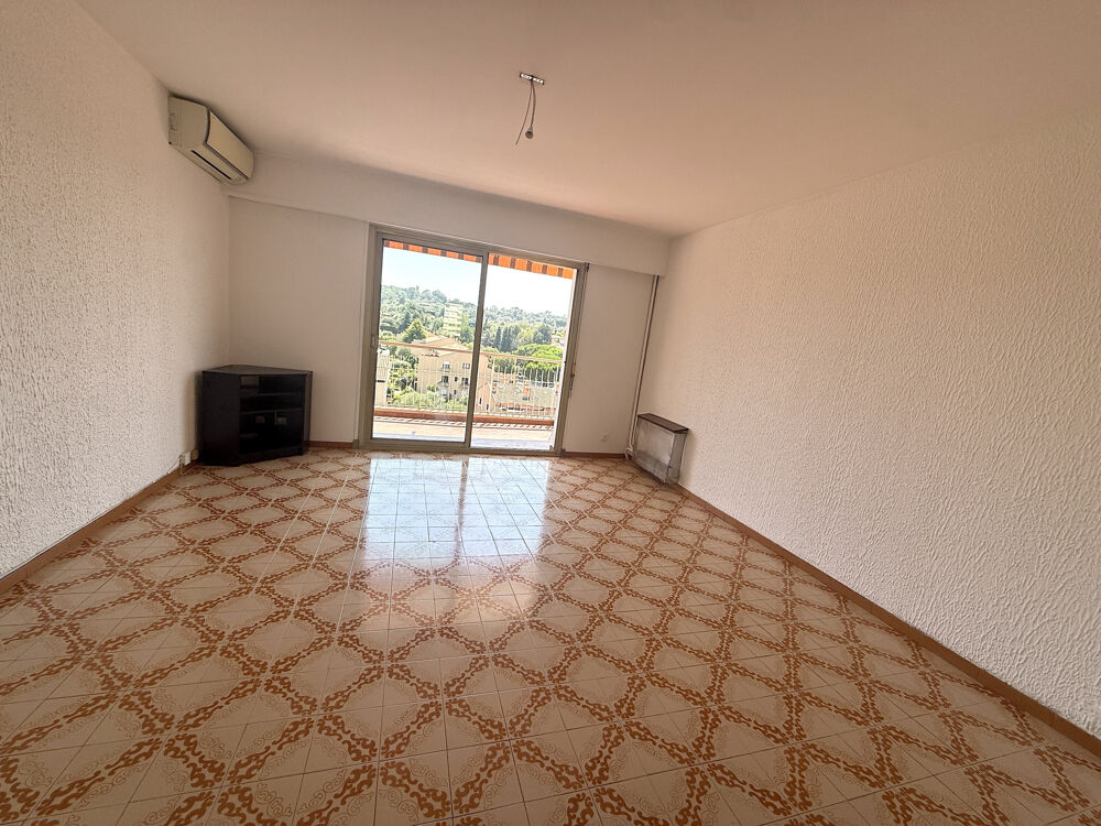 Location Appartement A LOUER 3P ÉTAGE ÉLEVÉ LE CANNET Le cannet